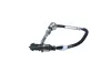 Sensor, Abgastemperatur 12 V NRF 707289 Bild Sensor, Abgastemperatur 12 V NRF 707289