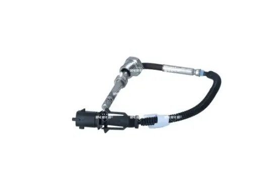 Sensor, Abgastemperatur 12 V NRF 707289 Bild Sensor, Abgastemperatur 12 V NRF 707289