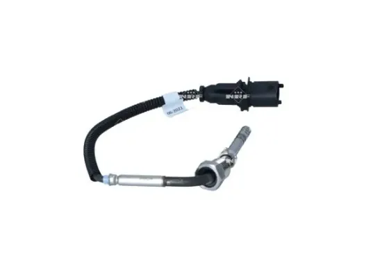 Sensor, Abgastemperatur 12 V NRF 707289 Bild Sensor, Abgastemperatur 12 V NRF 707289