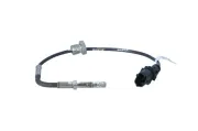 Sensor, Abgastemperatur 12 V NRF 707290