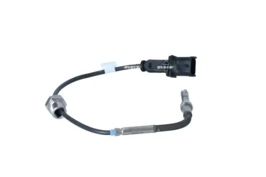 Sensor, Abgastemperatur 12 V NRF 707290 Bild Sensor, Abgastemperatur 12 V NRF 707290