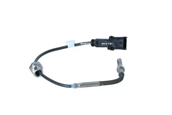 Sensor, Abgastemperatur 12 V NRF 707290 Bild Sensor, Abgastemperatur 12 V NRF 707290