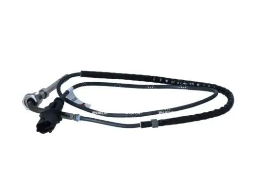 Sensor, Abgastemperatur 12 V NRF 707291 Bild Sensor, Abgastemperatur 12 V NRF 707291