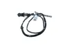Sensor, Abgastemperatur 12 V NRF 707291 Bild Sensor, Abgastemperatur 12 V NRF 707291
