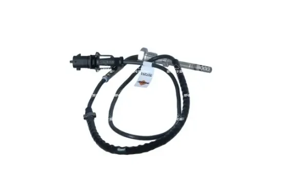 Sensor, Abgastemperatur 12 V NRF 707291 Bild Sensor, Abgastemperatur 12 V NRF 707291