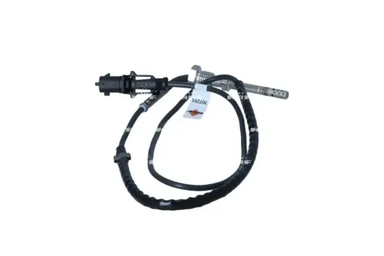 Sensor, Abgastemperatur 12 V NRF 707291 Bild Sensor, Abgastemperatur 12 V NRF 707291