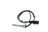 Sensor, Abgastemperatur 12 V NRF 707291 Bild Sensor, Abgastemperatur 12 V NRF 707291