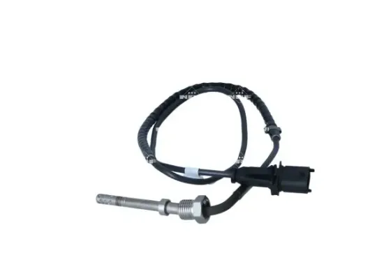 Sensor, Abgastemperatur 12 V NRF 707291 Bild Sensor, Abgastemperatur 12 V NRF 707291