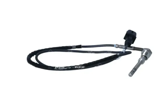Sensor, Abgastemperatur 12 V NRF 707291 Bild Sensor, Abgastemperatur 12 V NRF 707291