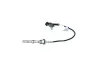 Sensor, Abgastemperatur 12 V NRF 707292 Bild Sensor, Abgastemperatur 12 V NRF 707292