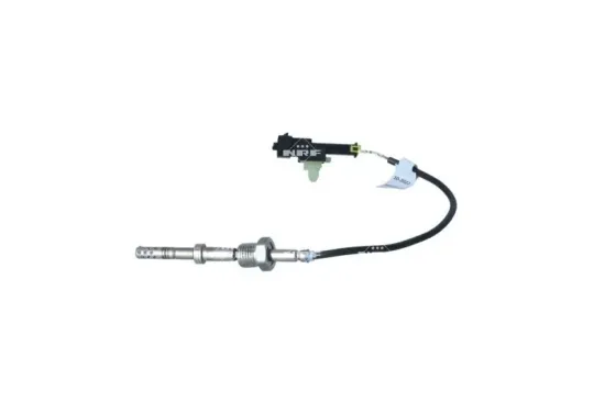 Sensor, Abgastemperatur 12 V NRF 707292 Bild Sensor, Abgastemperatur 12 V NRF 707292