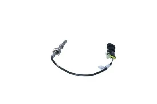 Sensor, Abgastemperatur 12 V NRF 707292 Bild Sensor, Abgastemperatur 12 V NRF 707292