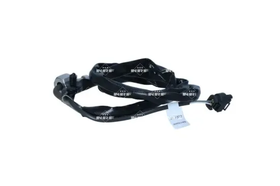 Sensor, Abgastemperatur 12 V NRF 707294 Bild Sensor, Abgastemperatur 12 V NRF 707294