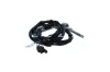 Sensor, Abgastemperatur 12 V NRF 707294 Bild Sensor, Abgastemperatur 12 V NRF 707294