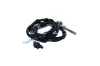 Sensor, Abgastemperatur 12 V NRF 707294 Bild Sensor, Abgastemperatur 12 V NRF 707294