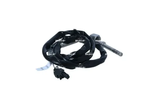 Sensor, Abgastemperatur 12 V NRF 707294 Bild Sensor, Abgastemperatur 12 V NRF 707294