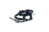 Sensor, Abgastemperatur 12 V NRF 707294 Bild Sensor, Abgastemperatur 12 V NRF 707294