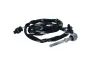 Sensor, Abgastemperatur 12 V NRF 707294 Bild Sensor, Abgastemperatur 12 V NRF 707294