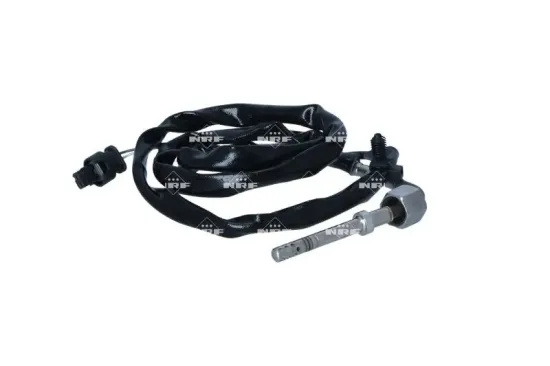 Sensor, Abgastemperatur 12 V NRF 707294 Bild Sensor, Abgastemperatur 12 V NRF 707294