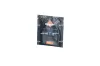 Sensor, Abgastemperatur 12 V NRF 707294 Bild Sensor, Abgastemperatur 12 V NRF 707294