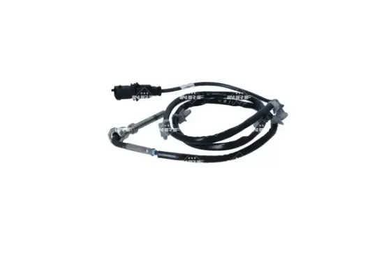 Sensor, Abgastemperatur 12 V NRF 707295 Bild Sensor, Abgastemperatur 12 V NRF 707295