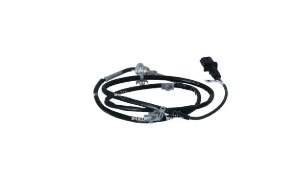 Sensor, Abgastemperatur 12 V NRF 707295 Bild Sensor, Abgastemperatur 12 V NRF 707295