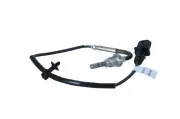 Sensor, Abgastemperatur 12 V NRF 707297