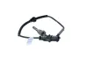 Sensor, Abgastemperatur 12 V NRF 707297 Bild Sensor, Abgastemperatur 12 V NRF 707297
