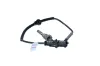 Sensor, Abgastemperatur 12 V NRF 707297 Bild Sensor, Abgastemperatur 12 V NRF 707297