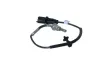Sensor, Abgastemperatur 12 V NRF 707297 Bild Sensor, Abgastemperatur 12 V NRF 707297