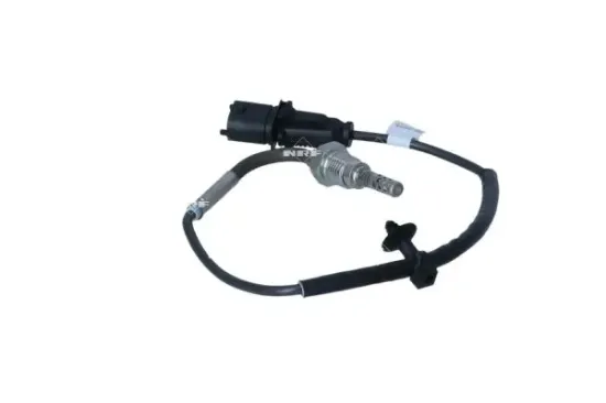 Sensor, Abgastemperatur 12 V NRF 707297 Bild Sensor, Abgastemperatur 12 V NRF 707297