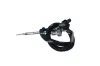 Sensor, Abgastemperatur 12 V NRF 707299 Bild Sensor, Abgastemperatur 12 V NRF 707299
