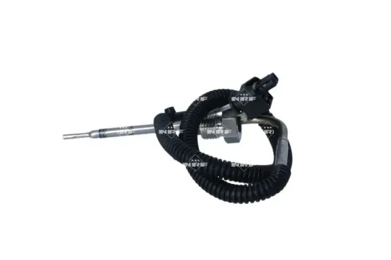 Sensor, Abgastemperatur 12 V NRF 707299 Bild Sensor, Abgastemperatur 12 V NRF 707299