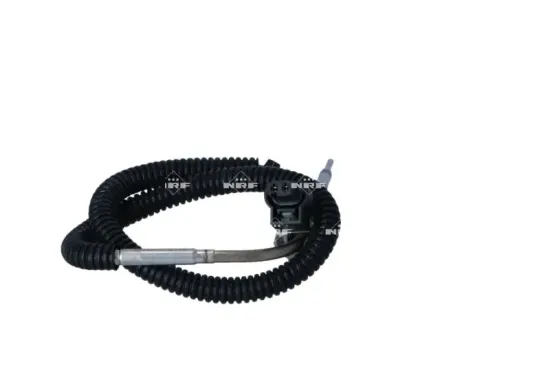 Sensor, Abgastemperatur 12 V NRF 707299 Bild Sensor, Abgastemperatur 12 V NRF 707299