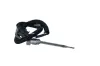 Sensor, Abgastemperatur 12 V NRF 707299 Bild Sensor, Abgastemperatur 12 V NRF 707299