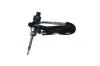 Sensor, Abgastemperatur 12 V NRF 707299 Bild Sensor, Abgastemperatur 12 V NRF 707299