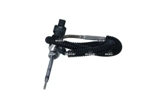 Sensor, Abgastemperatur 12 V NRF 707299 Bild Sensor, Abgastemperatur 12 V NRF 707299