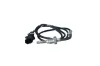 Sensor, Abgastemperatur 12 V NRF 707301