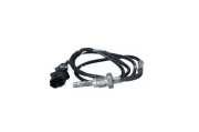 Sensor, Abgastemperatur 12 V NRF 707301