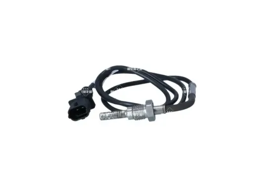 Sensor, Abgastemperatur 12 V NRF 707301 Bild Sensor, Abgastemperatur 12 V NRF 707301