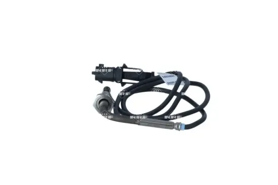 Sensor, Abgastemperatur 12 V NRF 707301 Bild Sensor, Abgastemperatur 12 V NRF 707301