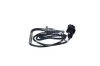 Sensor, Abgastemperatur 12 V NRF 707301 Bild Sensor, Abgastemperatur 12 V NRF 707301