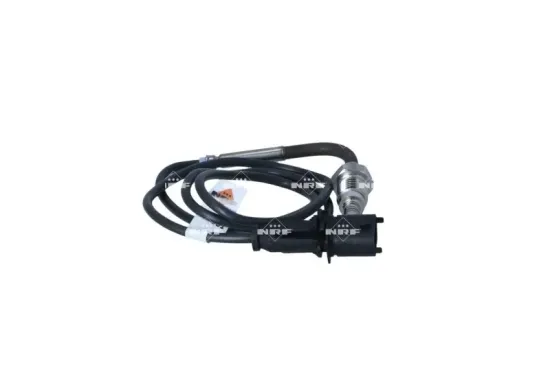 Sensor, Abgastemperatur 12 V NRF 707301 Bild Sensor, Abgastemperatur 12 V NRF 707301