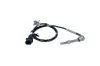 Sensor, Abgastemperatur 12 V NRF 707302 Bild Sensor, Abgastemperatur 12 V NRF 707302