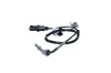Sensor, Abgastemperatur 12 V NRF 707302 Bild Sensor, Abgastemperatur 12 V NRF 707302