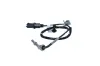 Sensor, Abgastemperatur 12 V NRF 707302 Bild Sensor, Abgastemperatur 12 V NRF 707302