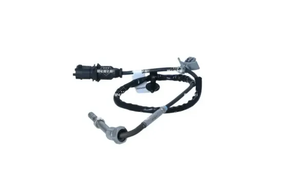Sensor, Abgastemperatur 12 V NRF 707302 Bild Sensor, Abgastemperatur 12 V NRF 707302