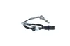 Sensor, Abgastemperatur 12 V NRF 707302 Bild Sensor, Abgastemperatur 12 V NRF 707302