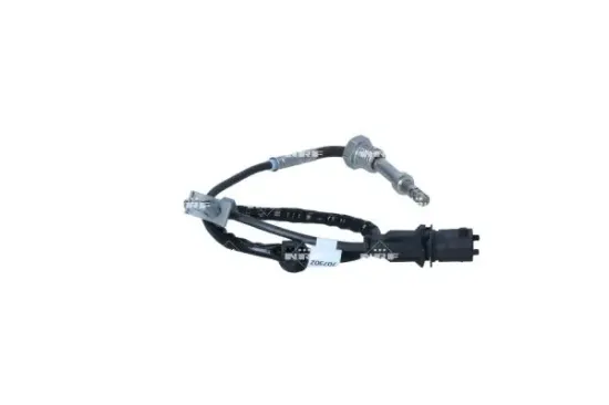 Sensor, Abgastemperatur 12 V NRF 707302 Bild Sensor, Abgastemperatur 12 V NRF 707302