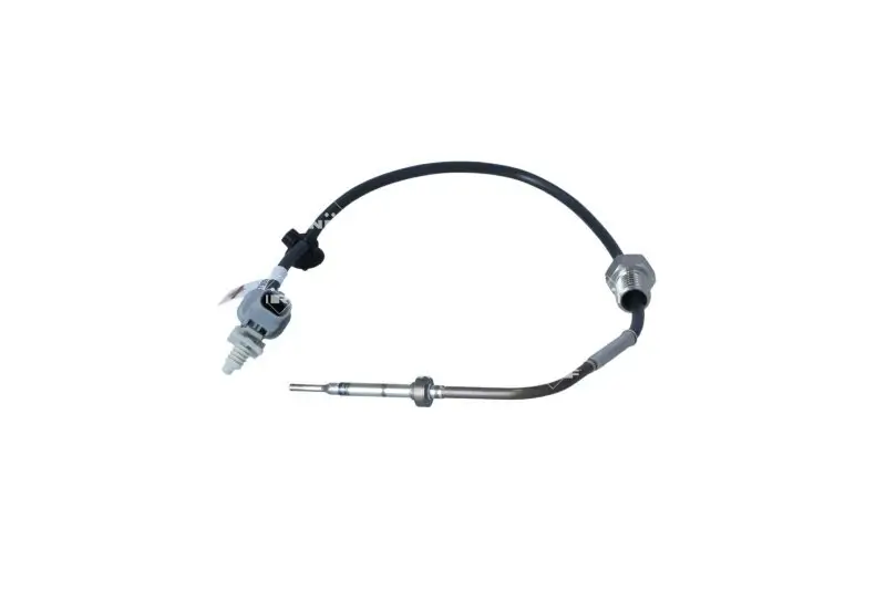 Sensor, Abgastemperatur 12 V NRF 707303